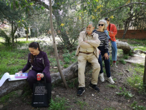 WhatsApp-Image-2026-04-10-at-11.29.23