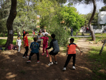 WhatsApp-Image-2026-04-10-at-11.29.28