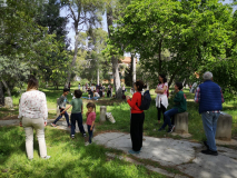 WhatsApp-Image-2026-04-10-at-11.29.42