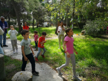 WhatsApp-Image-2026-04-10-at-11.29.45-1