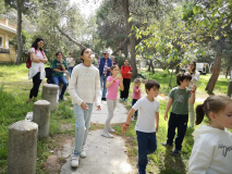 WhatsApp-Image-2026-04-10-at-11.29.45