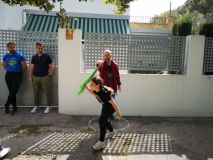 WhatsApp-Image-2026-04-10-at-11.29.49