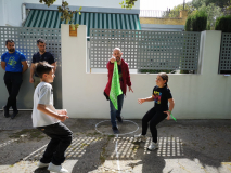 WhatsApp-Image-2026-04-10-at-11.29.50