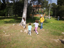 WhatsApp-Image-2026-04-10-at-11.29.53