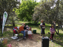 WhatsApp-Image-2026-04-10-at-11.29.54-2