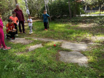 WhatsApp-Image-2026-04-10-at-11.29.54-4