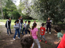 WhatsApp-Image-2026-04-10-at-11.29.55-2