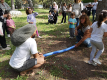 WhatsApp-Image-2026-04-10-at-11.29.56-3