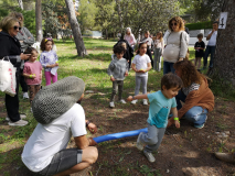 WhatsApp-Image-2026-04-10-at-11.29.57-1