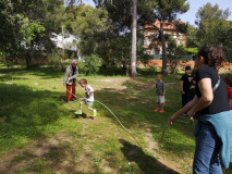 WhatsApp-Image-2026-04-10-at-11.29.57-2