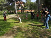 WhatsApp-Image-2026-04-10-at-11.29.57-3