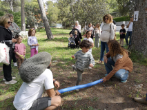 WhatsApp-Image-2026-04-10-at-11.29.57