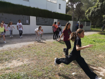 WhatsApp-Image-2026-04-10-at-11.29.58-2