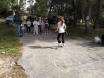 WhatsApp-Image-2026-04-10-at-11.29.59-1