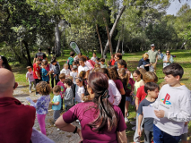 WhatsApp-Image-2026-04-10-at-11.29.59-2