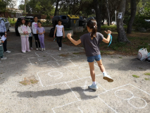 WhatsApp-Image-2026-04-10-at-11.29.59