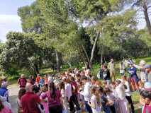 WhatsApp-Image-2026-04-10-at-11.30.00-3