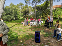 WhatsApp-Image-2026-04-10-at-11.30.01