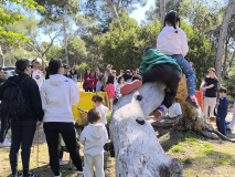 657338121_18078776522575158_7660559258626931120_n