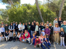 657652261_18078776471575158_5077342359478817742_n