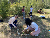 657949517_18078776531575158_3792540630657308935_n