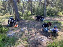 661683204_18078776501575158_5177558539568101623_n