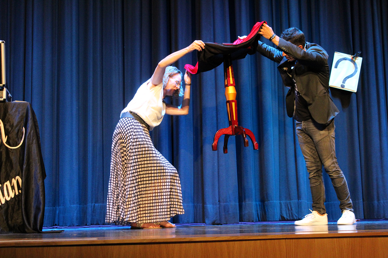 26-MAGO_RAUL_QUINTANA-XV_CERTAMEN_LITERARIO_AVVVEDAT