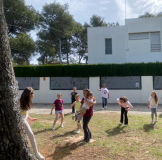 WhatsApp-Image-2026-04-10-at-11.21.15