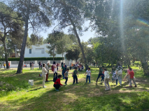 WhatsApp-Image-2026-04-10-at-11.21.16-1