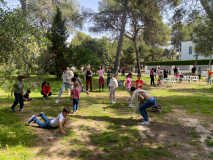 WhatsApp-Image-2026-04-10-at-11.21.17-1