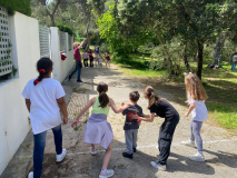 WhatsApp-Image-2026-04-10-at-11.21.18