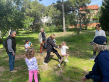 WhatsApp-Image-2026-04-10-at-11.22.00