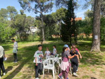 WhatsApp-Image-2026-04-10-at-11.22.01