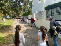 WhatsApp-Image-2026-04-10-at-11.22.02