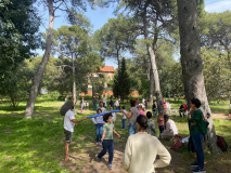 WhatsApp-Image-2026-04-10-at-11.22.03