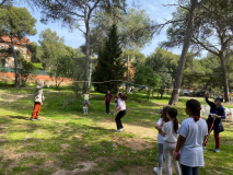 WhatsApp-Image-2026-04-10-at-11.22.10