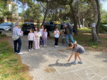 WhatsApp-Image-2026-04-10-at-11.22.19