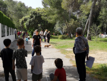 WhatsApp-Image-2026-04-10-at-11.23.00-1