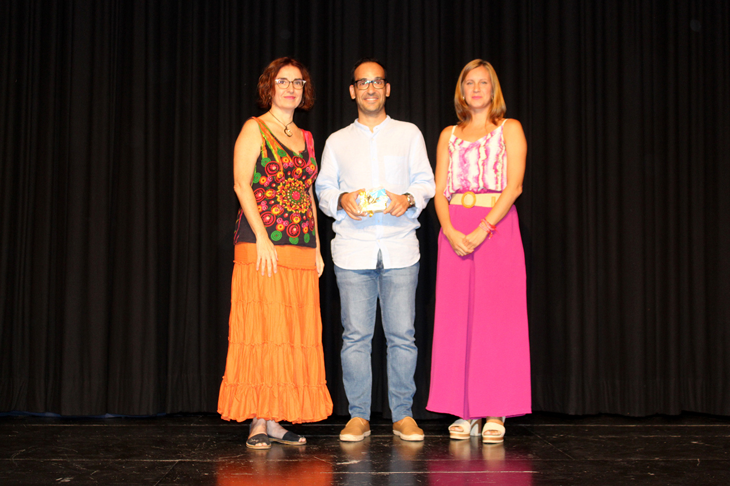 15-4_PREMIO_GENERAL-ALEXIS_LOPEZ_VIDAL-XV_CERTAMEN_LITERARIO_AVVVEDAT
