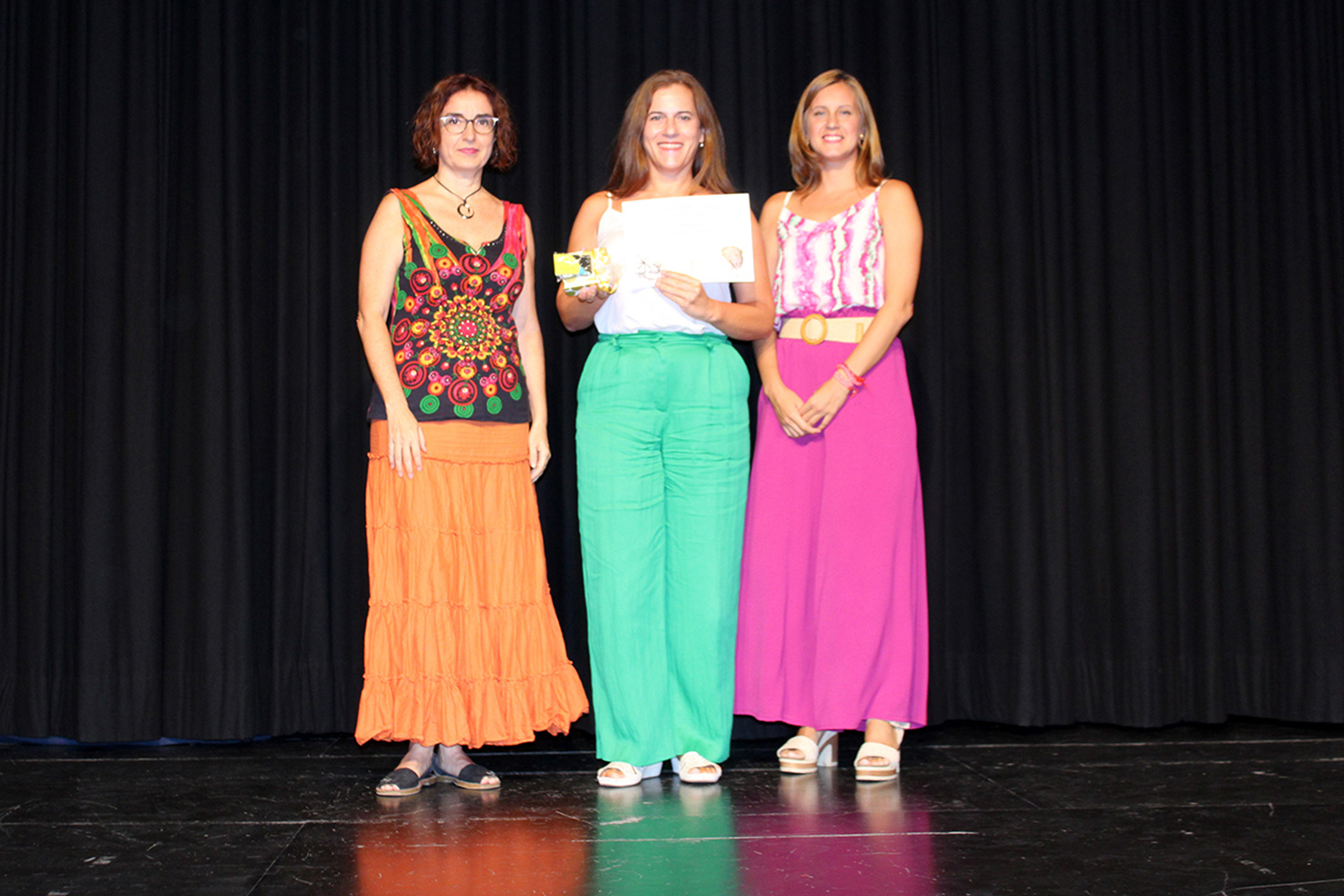 16-5_PREMIO_GENERAL-ROSA_MARIA_JORGE_GUILLEM-XV_CERTAMEN_LITERARIO_AVVVEDAT