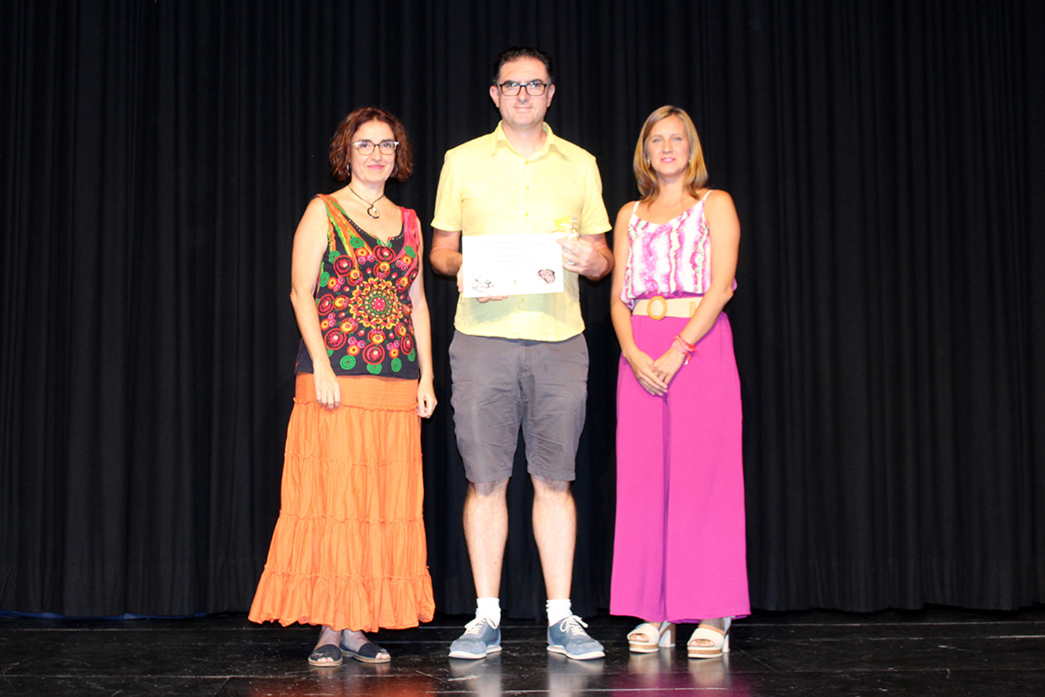 17-6_PREMIO_GENERAL-LUIS_JURADO_QUESADA-XV_CERTAMEN_LITERARIO_AVVVEDAT