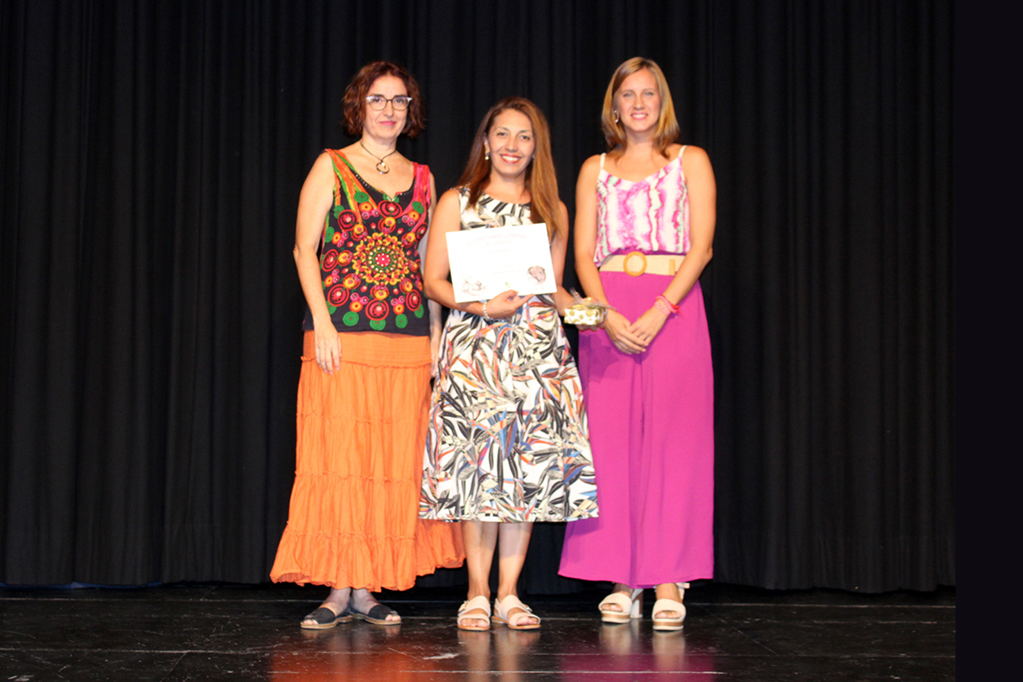 18-7_PREMIO_GENERAL-FRANCIS_ALEJANDRA_AVALOS_GUERRA-XV_CERTAMEN_LITERARIO_AVVVEDAT