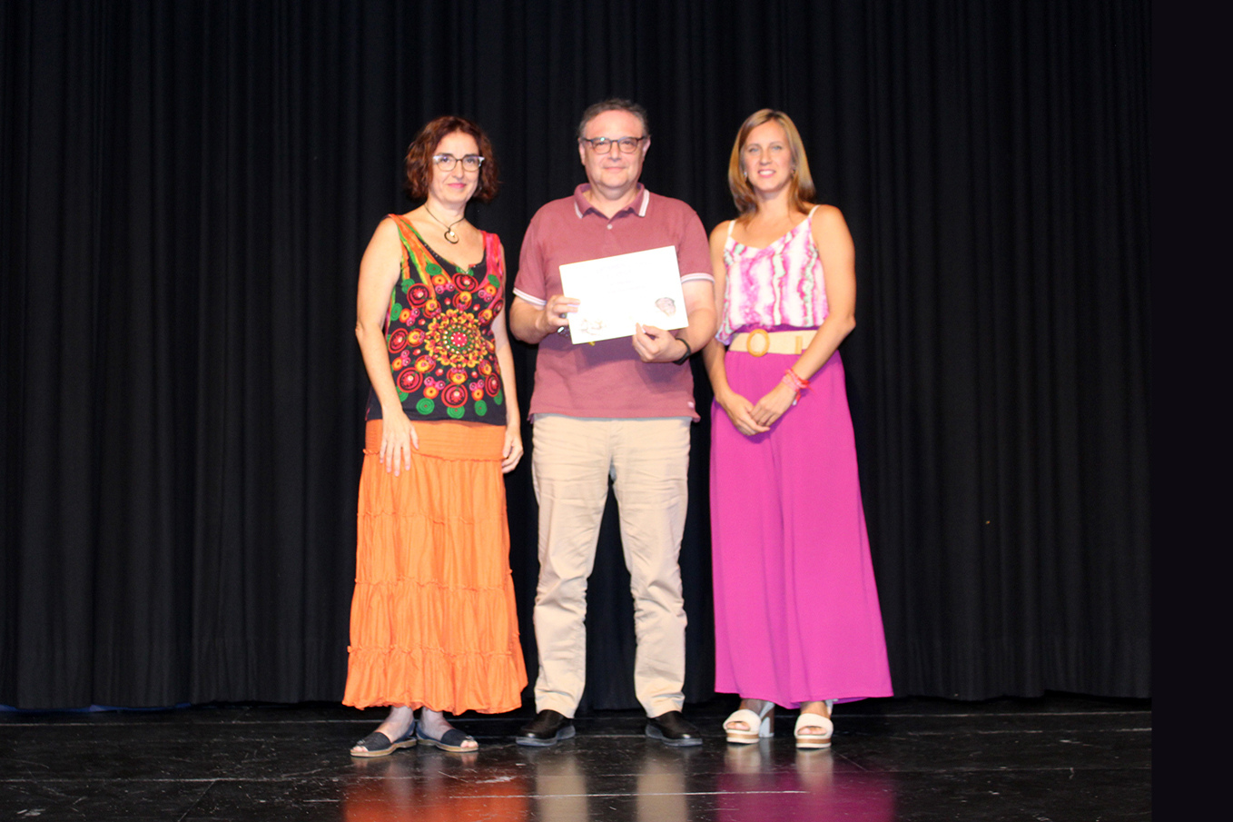 19-8_PREMIO_GENERAL-LEANDRO_GRACIA_GARCIA-XV_CERTAMEN_LITERARIO_AVVVEDAT
