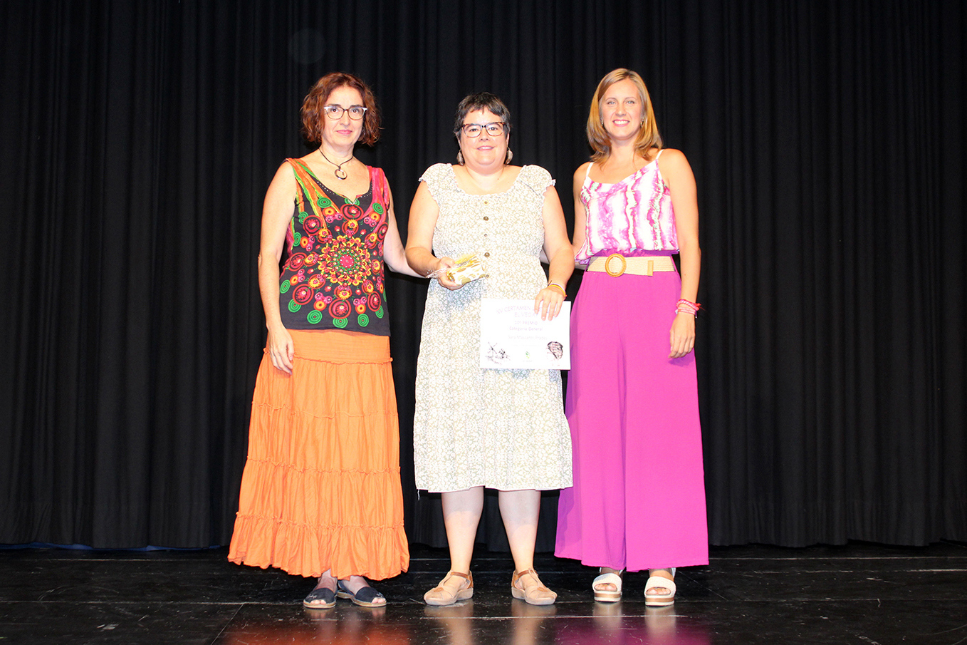 20-10_PREMIO_GENERAL-SARA_MASCAROS_PRADES-XV_CERTAMEN_LITERARIO_AVVVEDAT