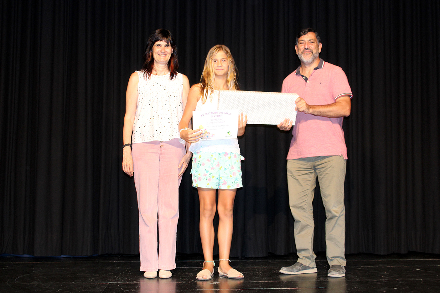03-3_PREMIO_INFANTIL-PAULA_HERNANDEZ_MARTINEZ-XV_CERTAMEN_LITERARIO_AVVVEDAT