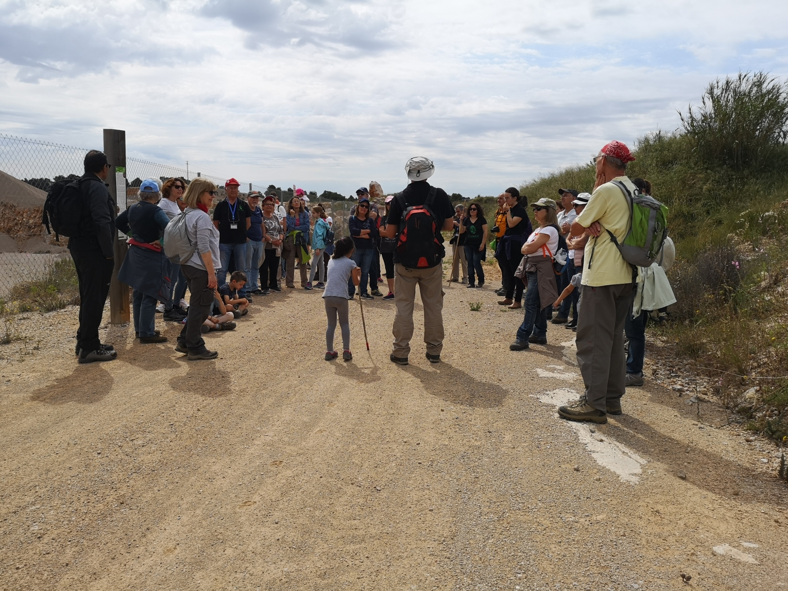 RUTA_BARRANC-HORTETA_AVVVEDAT RUTA_BARRANC-HORTETA_AVVVEDAT