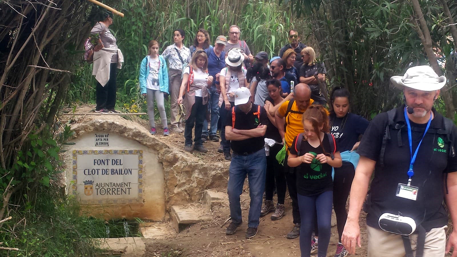 RUTA_BARRANC-HORTETA_AVVVEDAT RUTA_BARRANC-HORTETA_AVVVEDAT