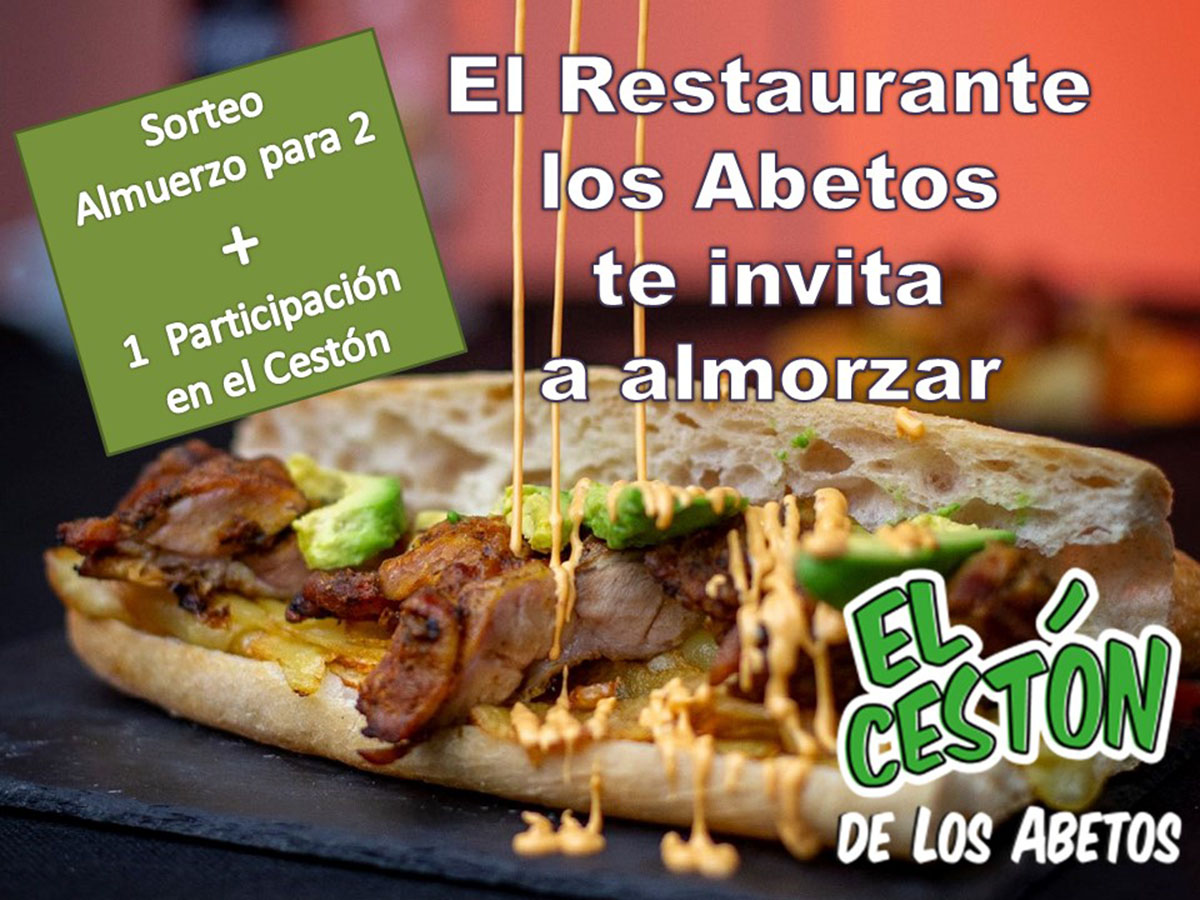 SORTEO_ALMUERZO_OCTUBRE-AVVVEDAT