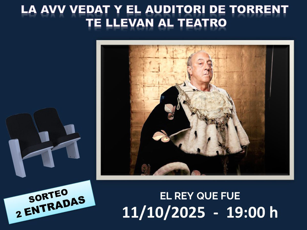 02-banner_SORTEO_ELREY_OCTUBRE-AVVVEDAT