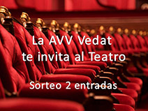 banner-SORTEO_ENTRADAS_TEATRO_AVV_VEDAT-WEB-ENERO_2022